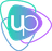 UniPro