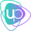 UniPro Logo