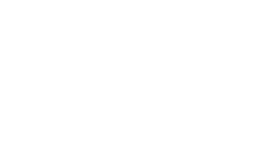 BITel