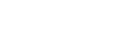 Deutsche Giganetz