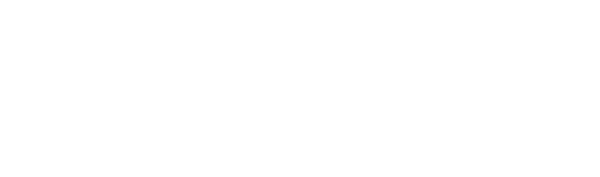Unsere Grüne Glasfaser